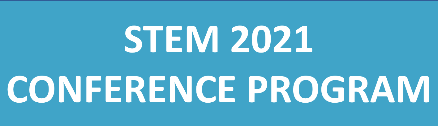 Program | STEM 2021